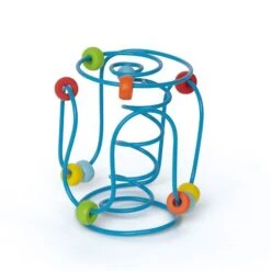 Hape Spring A Ling E1800