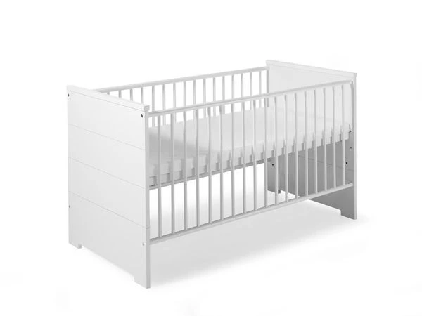 Schardt Eco Stripe Kinderzimmer Inkl. Umbauseiten Dreitüriger Kleiderschrank 4 Schardt Eco Stripe Kinderzimmer Inkl. Umbauseiten Dreitüriger Kleiderschrank – Bild 2