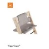 Stokke® Tripp Trapp® Sitzkissen Icon Grey -Roba || Pinolino Verkaufsgeschäft ecompdp ttsc1 2020 onchair icongrey 3d sp 1 1