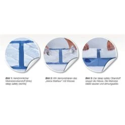 Träumeland Wirbelwind Matratze 70 X 140 Cm 9 Träumeland Wirbelwind Matratze 70 X 140 Cm -Roba || Pinolino Verkaufsgeschäft ef6dklxfrfuzikypycm2zpawjnm3opkdwxmqgm bsfi 2