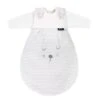 Alvi Baby Mäxchen Original Faces 991-6 3-tlg. Schlafsack - Größe Wählen -Roba || Pinolino Verkaufsgeschäft faces
