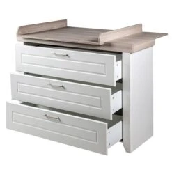 Roba Felicia Wickelkommode Breit Zum Toppreis -Roba || Pinolino Verkaufsgeschäft felicia 1733775 06