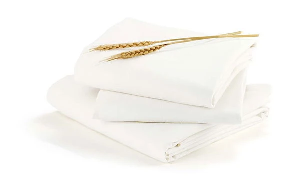 Bloom Alma Mini Babybett - Coconut White Klappbar, Inkl. Rollen 5 Bloom Alma Mini Babybett - Coconut White Klappbar, Inkl. Rollen – Bild 3