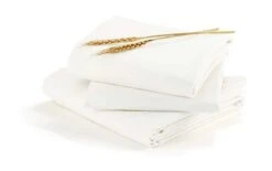 Bloom Alma Mini Babybett - Natural Klappbar, Inkl. Rollen 8 Bloom Alma Mini Babybett - Natural Klappbar, Inkl. Rollen -Roba || Pinolino Verkaufsgeschäft fittedsheet white 3