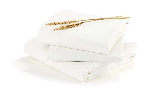 Bloom Alma Mini Babybett - Natural Klappbar, Inkl. Rollen 5 Bloom Alma Mini Babybett - Natural Klappbar, Inkl. Rollen – Bild 3