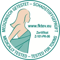 Träumeland Vollmond Matratze 90 X 190 Cm -Roba || Pinolino Verkaufsgeschäft fkt 4