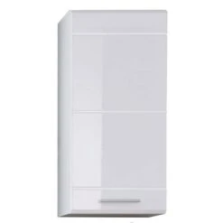 Trendteam Mezzo Badmöbel-Set Weiß / Eiche Sägerau Hell 12 Trendteam Mezzo Badmöbel-Set Weiß / Eiche Sägerau Hell -Roba || Pinolino Verkaufsgeschäft fs mezzo bad 128050101 3