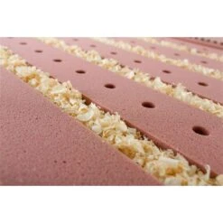 Träumeland Zirbenduft Matratze 90 X 200 Cm Mit Zirbenspänen -Roba || Pinolino Verkaufsgeschäft g2kihmgsu a2v89nkrzzdocecp8sq56 u4dcwcvuz647ifobra964isczwgwhzznhaqgbhyzqiv5cp4tzv8wj8 1