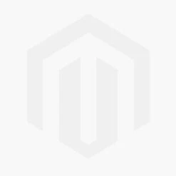 Pinolino Boks Wickelkommode Breit 3 Schubkästen - Toppreis -Roba || Pinolino Verkaufsgeschäft garantieverlaengerung dxf5zdau1m4uuavl