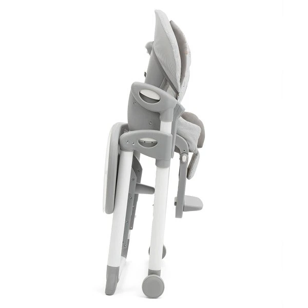 Joie Mimzy Recline Hochstuhl Portrait – Bild 5