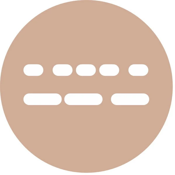 Nösslböck By Träumeland Elisa Matratze 180x200 Cm Zum Toppreis 11 Nösslböck By Träumeland Elisa Matratze 180x200 Cm Zum Toppreis – Bild 9