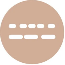 Nösslböck By Träumeland Lyocell Matratze 90x200 Cm Zum Toppreis -Roba || Pinolino Verkaufsgeschäft haertegrade 7