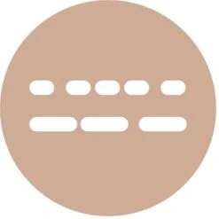 Nösslböck By Träumeland Lyocell Matratze 120x200cm Zum Toppreis 19 Nösslböck By Träumeland Lyocell Matratze 120x200cm Zum Toppreis -Roba || Pinolino Verkaufsgeschäft haertegrade 9