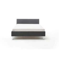 Meise Möbel Hip Hop Polsterbett 140 X 200 Cm Anthrazit -Roba || Pinolino Verkaufsgeschäft hip hop sawana 96 anthrazit fontal 7995 20 fein