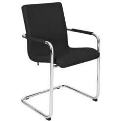 Now! By Hülsta Freischwinger S 17 Verschiedene Farben 8 Now! By Hülsta Freischwinger S 17 Verschiedene Farben -Roba || Pinolino Verkaufsgeschäft huelsta now 133135f3 s17 schwarz 1