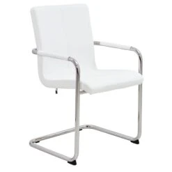 Now! By Hülsta Freischwinger S 17 Verschiedene Farben 9 Now! By Hülsta Freischwinger S 17 Verschiedene Farben -Roba || Pinolino Verkaufsgeschäft huelsta now dining 140090f3 1