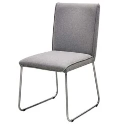 Now! By Hülsta Stuhl S 21-1 Verschiedene Farben -Roba || Pinolino Verkaufsgeschäft huelsta now dining 140126f4 3