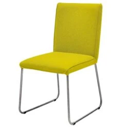 Now! By Hülsta Stuhl S 21-1 Verschiedene Farben -Roba || Pinolino Verkaufsgeschäft huelsta now dining 140130f4 s21 1