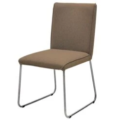 Now! By Hülsta Stuhl S 21-1 Verschiedene Farben -Roba || Pinolino Verkaufsgeschäft huelsta now dining 140132f4 s21 1