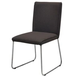 Now! By Hülsta Stuhl S 21-1 Verschiedene Farben -Roba || Pinolino Verkaufsgeschäft huelsta now dining 140134f4 s21 1