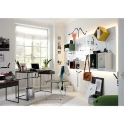 Now! By Hülsta Schreibtisch CT 17-3 Verschiedene Ausführungen -Roba || Pinolino Verkaufsgeschäft huelsta now mag 165028f3 gr 1