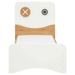 Hülsta Now! Minimo Kinderzimmer 3-türig Schneeweiß/Natureiche Inkl. Wickelaufsatz -Roba || Pinolino Verkaufsgeschäft huelsta now minimo 161342f4 14