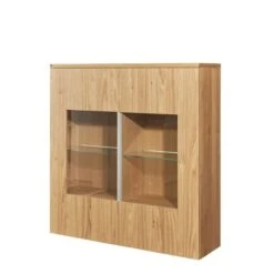 Now! Time By Hülsta Kombination 11 145,8x140,0x40,0 Natureiche 9 Now! Time By Hülsta Kombination 11 145,8x140,0x40,0 Natureiche -Roba || Pinolino Verkaufsgeschäft huelsta now time 1041064f3