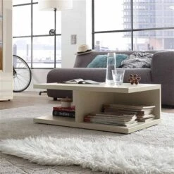 Now! By Hülsta Couchtisch CT 18 Verschiedene Ausführungen 5 Now! By Hülsta Couchtisch CT 18 Verschiedene Ausführungen -Roba || Pinolino Verkaufsgeschäft huelsta now time 104862f3 weiss 1