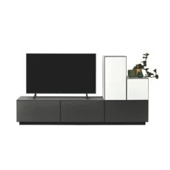 Hülsta Now! To Go Colour Kombination 3 5 Boxen - Farbe Wählbar