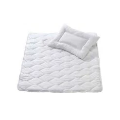 Schardt Classic Weiß Sparset Mit Umbaukit Babybett & Wickelkommode -Roba || Pinolino Verkaufsgeschäft inlettset grosssgr 27