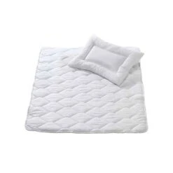 Schardt Classic Buche Sparset Mit Umbaukit Babybett & Wickelkommode -Roba || Pinolino Verkaufsgeschäft inlettset grosssgr 28