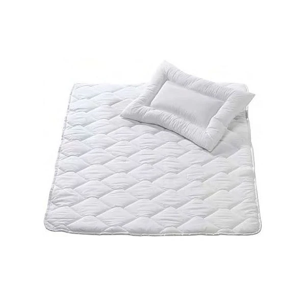 Schardt Vegas Sparset Inkl. Umbauseiten Babybett & Wickelkommode 13 Schardt Vegas Sparset Inkl. Umbauseiten Babybett & Wickelkommode – Bild 11