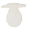 Alvi Baby Mäxchen Innensack Allergika Auch Als Sommerschlafsack Größe 44 Bis 62 -Roba || Pinolino Verkaufsgeschäft innensack allergika 1