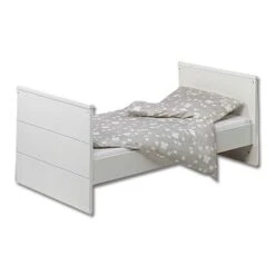 Schardt Eco Stripe Kinderzimmer Inkl. Umbauseiten Dreitüriger Kleiderschrank 14 Schardt Eco Stripe Kinderzimmer Inkl. Umbauseiten Dreitüriger Kleiderschrank -Roba || Pinolino Verkaufsgeschäft jb eco stripe 3