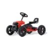 Berg Jeep Buzzy Rubicon Gokart -Roba || Pinolino Verkaufsgeschäft jeep buzzy rubicon left side 2 1