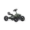 Berg Jeep Buzzy Sahara Gokart 2 Berg Jeep Buzzy Sahara Gokart -Roba || Pinolino Verkaufsgeschäft jeep buzzy sahara right side 2 1