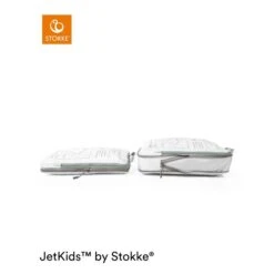 JetKids™ By Stokke® CloudSleeper™ Aufblasbares Kinderbett White -Roba || Pinolino Verkaufsgeschäft jetkids cloudsleeper 210608 0154 rt
