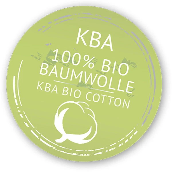 Träumeland Naturstern Matratze 140 X 200 Cm 6 Träumeland Naturstern Matratze 140 X 200 Cm – Bild 4