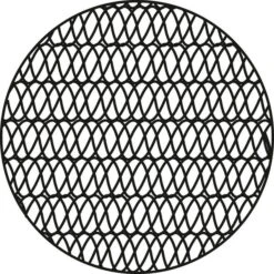 Alvi Schlummerland Air Matratze 60 X 120 Cm Mit TENCEL® & Dry Bezug - Versandkostenfrei 19 Alvi Schlummerland Air Matratze 60 X 120 Cm Mit TENCEL® & Dry Bezug - Versandkostenfrei -Roba || Pinolino Verkaufsgeschäft kcs grafik kopie 1