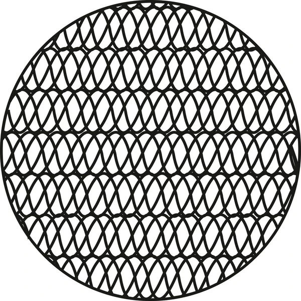 Alvi Schlummerland Air Matratze 60 X 120 Cm Mit TENCEL® & Dry Bezug - Versandkostenfrei 9 Alvi Schlummerland Air Matratze 60 X 120 Cm Mit TENCEL® & Dry Bezug - Versandkostenfrei – Bild 7