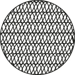 Alvi Eco Planet Matratze 70 X 140 Cm Bezug Aus 100% Recyceltem PET -Roba || Pinolino Verkaufsgeschäft kcs grafik kopie 6