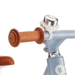 Kinderkraft RAPID Laufrad Blue Breeze -Roba || Pinolino Verkaufsgeschäft kinderkraft rapid detail 2