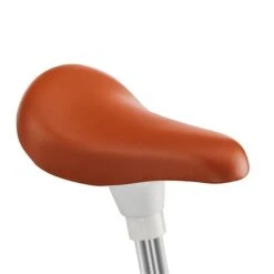 Kinderkraft RAPID Laufrad Blue Breeze -Roba || Pinolino Verkaufsgeschäft kinderkraft rapid detail 5