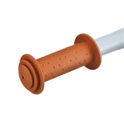 Kinderkraft RAPID Laufrad Rosa -Roba || Pinolino Verkaufsgeschäft kinderkraft rapid detail 6 1 1