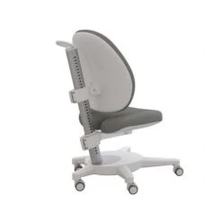 Nature Kid Terra Schreibtischstuhl Ab Kleinkind Bis Zum Jugendlichen Nutzbar -Roba || Pinolino Verkaufsgeschäft kinderstuhl terra 2