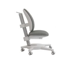 Nature Kid Terra Schreibtischstuhl Ab Kleinkind Bis Zum Jugendlichen Nutzbar -Roba || Pinolino Verkaufsgeschäft kinderstuhl terra 4