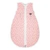 Alvi Kugelschlafsack Mäxchen Thermo BIO Curly Dots - Größe 70-110 Cm Wählbar -Roba || Pinolino Verkaufsgeschäft kugel curly dots