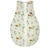 Alvi Kugelschlafsack Mäxchen Light BIO-Baumwolle Koalas World - Größe 70-110 Cm Wählbar -Roba || Pinolino Verkaufsgeschäft kugel koalas world