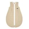 Alvi Kugelschlafsack Mäxchen Light Special Fabrics Hemp - Größe 70-110 Cm Wählbar -Roba || Pinolino Verkaufsgeschäft kugel light hemp