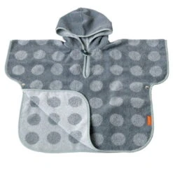 Leander Matty Wickelkissen Cappuccino Aus PUR Schaum -Roba || Pinolino Verkaufsgeschäft leander matty poncho mintgreen 510805 61 5